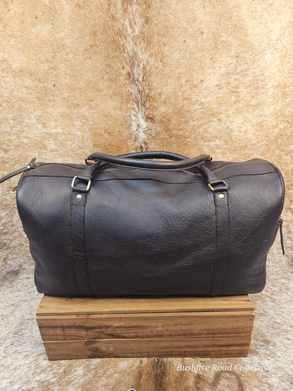 The Dale Duffel
