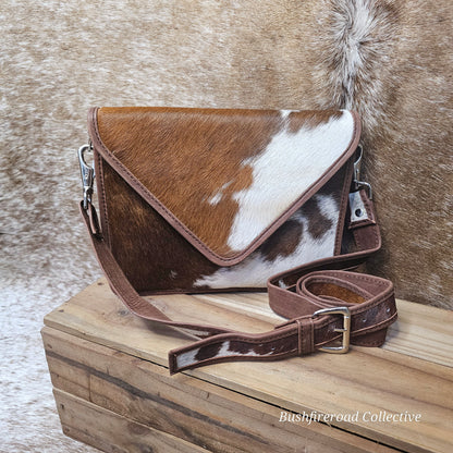 Holly Hide