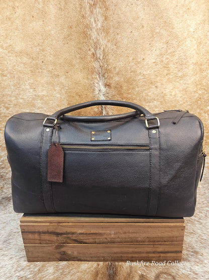 The Dale Duffel