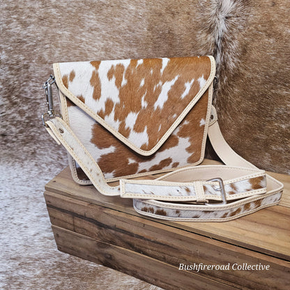 Holly Hide