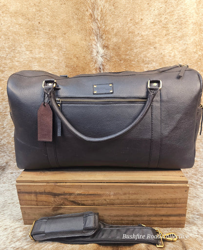 The Dale Duffel