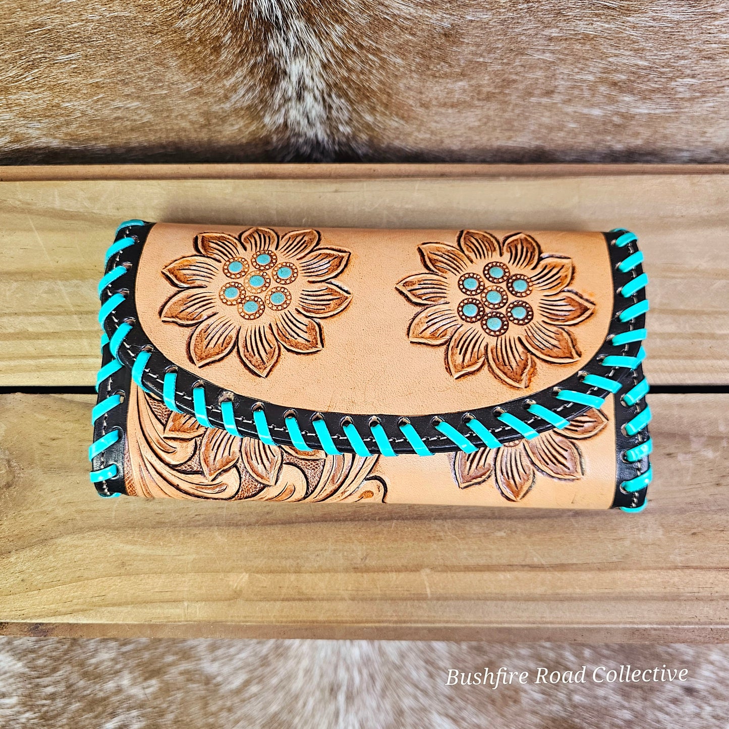 Willow Wallet