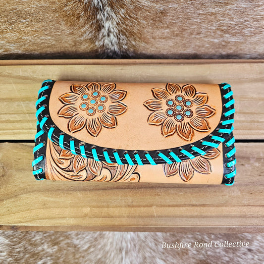 Willow Wallet
