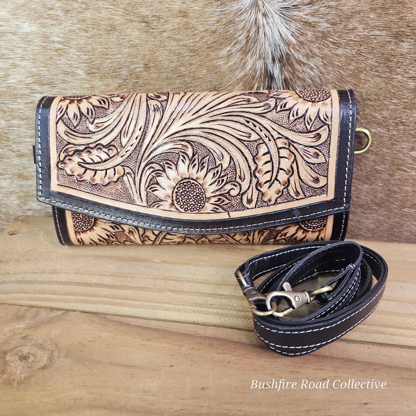 Kathy Wallet