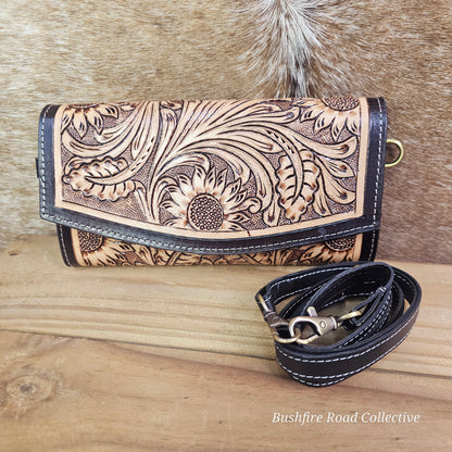 Kathy Wallet