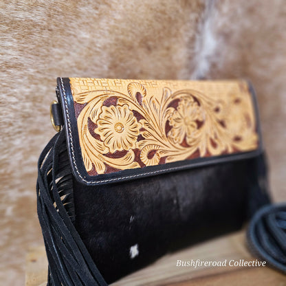 Emily Shoulder Bag