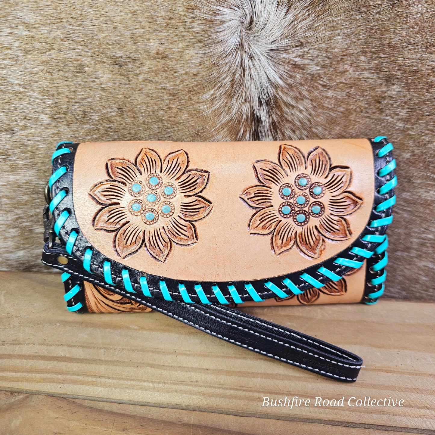 Willow Wallet