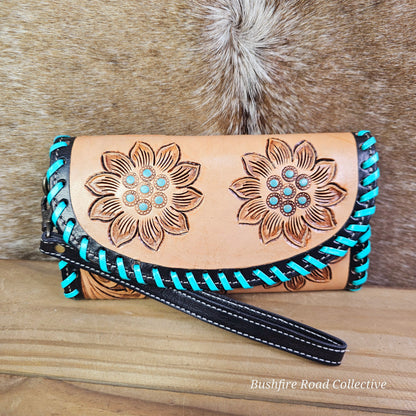 Willow Wallet