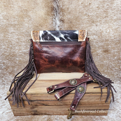 Chloe Shoulder Bag