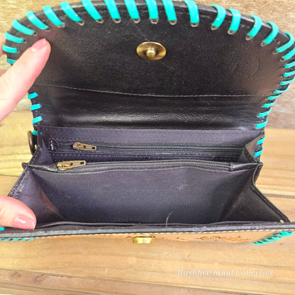 Willow Wallet