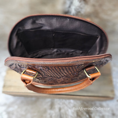 Margie Tote
