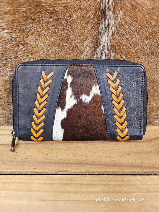 Gia Wallet
