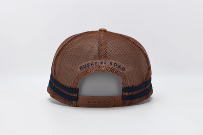 Digger Trucker