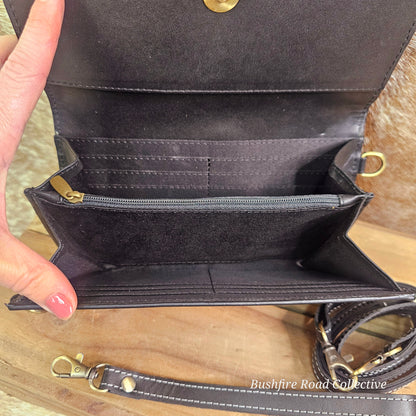 Kathy Wallet