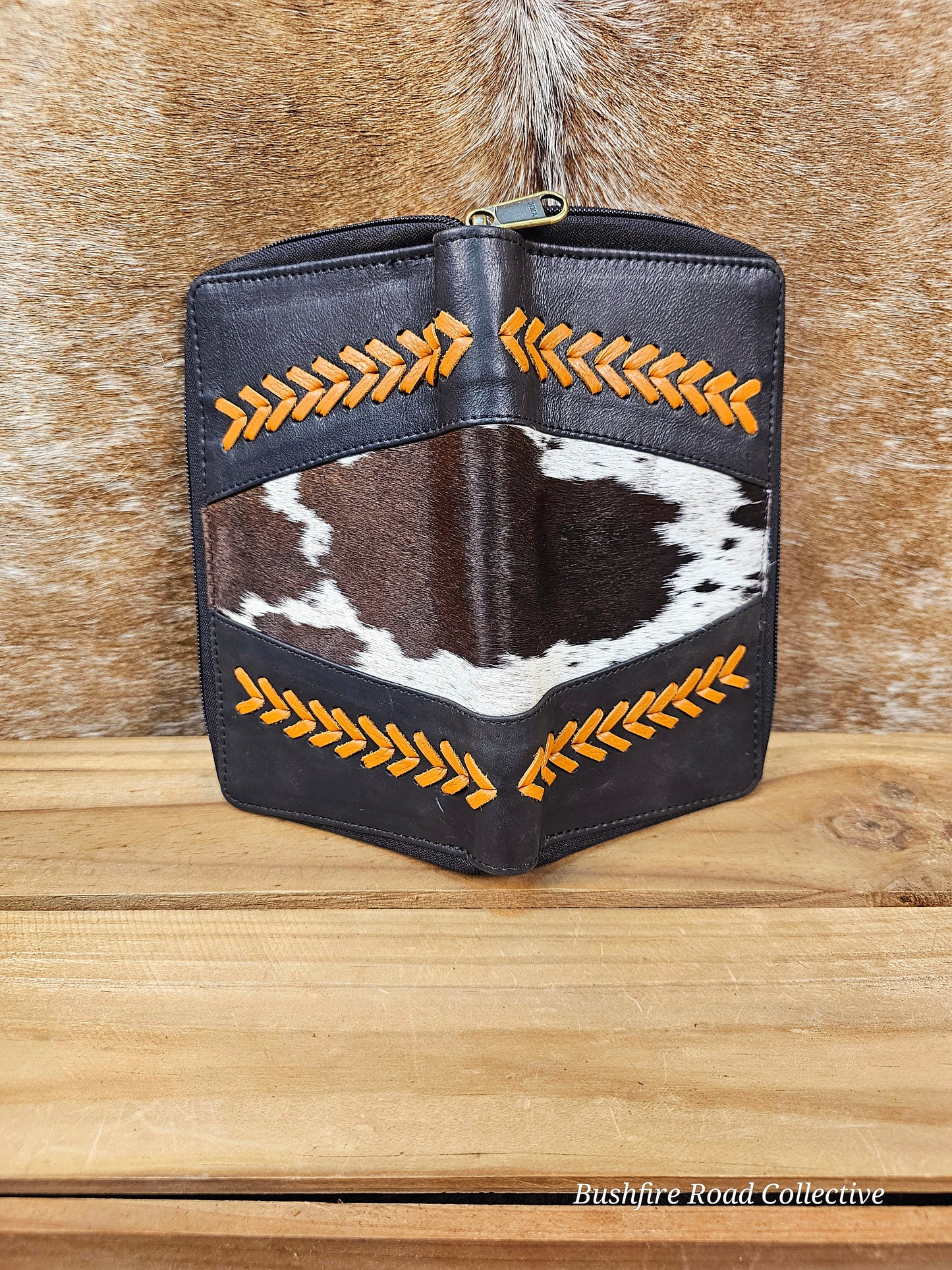 Gia Wallet