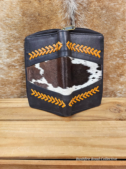Gia Wallet