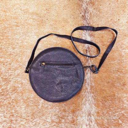 Canteen Bag