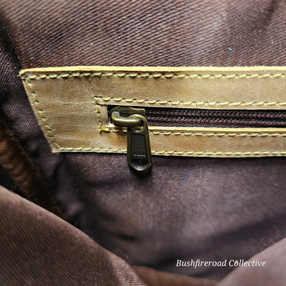 Raveena Shoulder Bag