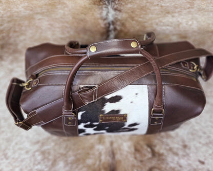 Signature Traveller