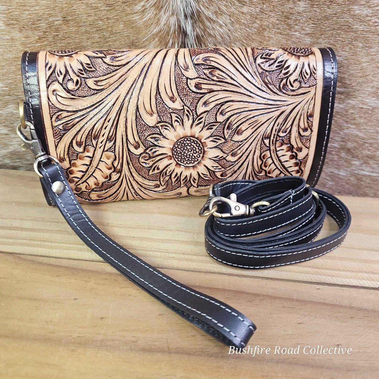 Kathy Wallet