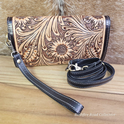 Kathy Wallet