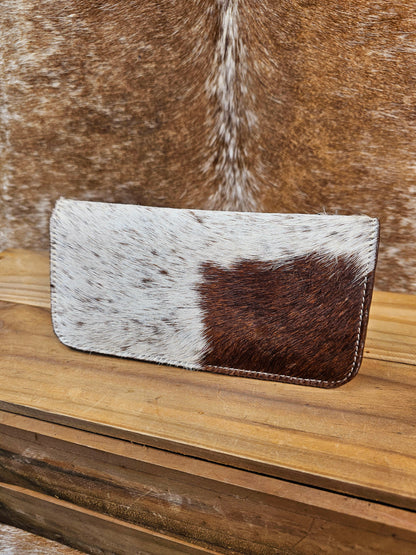 Dakota Wallet