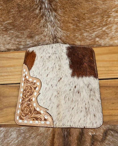 Dakota Wallet