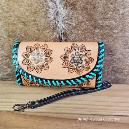 Willow Wallet