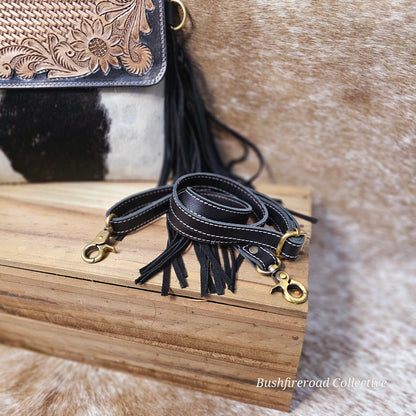 Olivia Shoulder bag