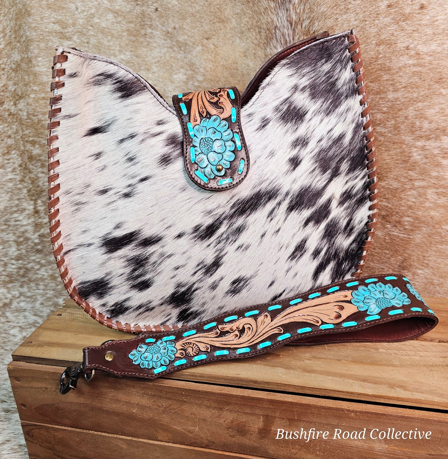 Monique Tote