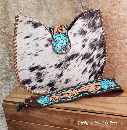 Monique Tote