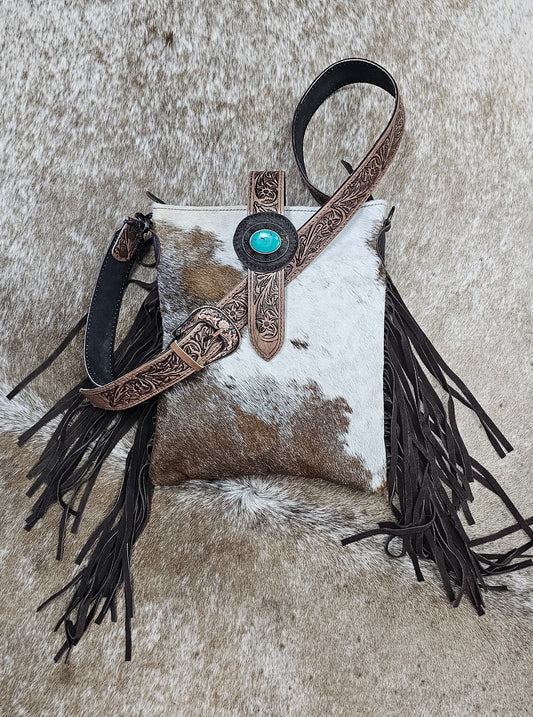 Jacinta