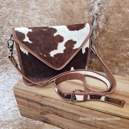 Holly Hide