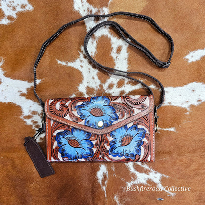 Bluebelle
