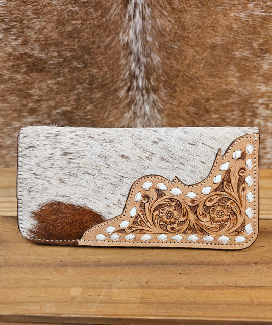 Dakota Wallet
