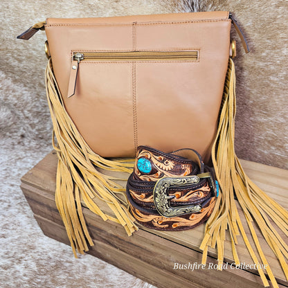 Medusa Tote