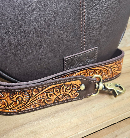 Desert Drifter                       Cantina Bag