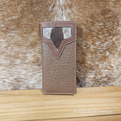 Mens Wallet