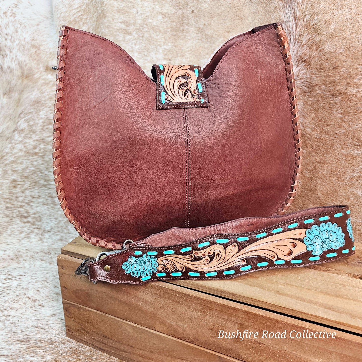 Monique Tote