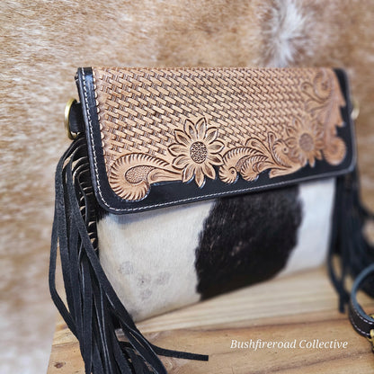 Olivia Shoulder bag