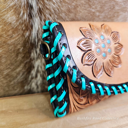 Willow Wallet