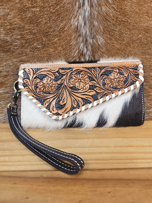 The Sierra Wallet