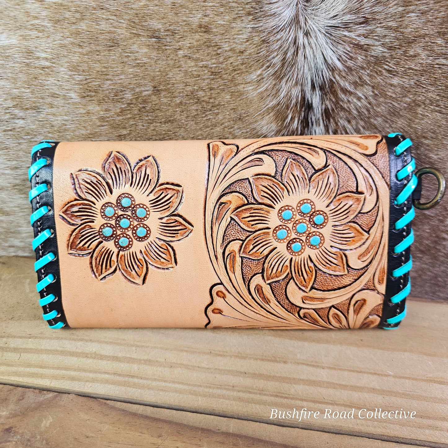 Willow Wallet