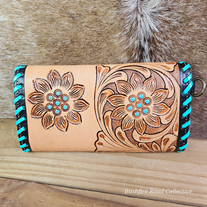 Willow Wallet