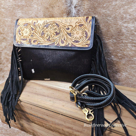 Emily Shoulder Bag